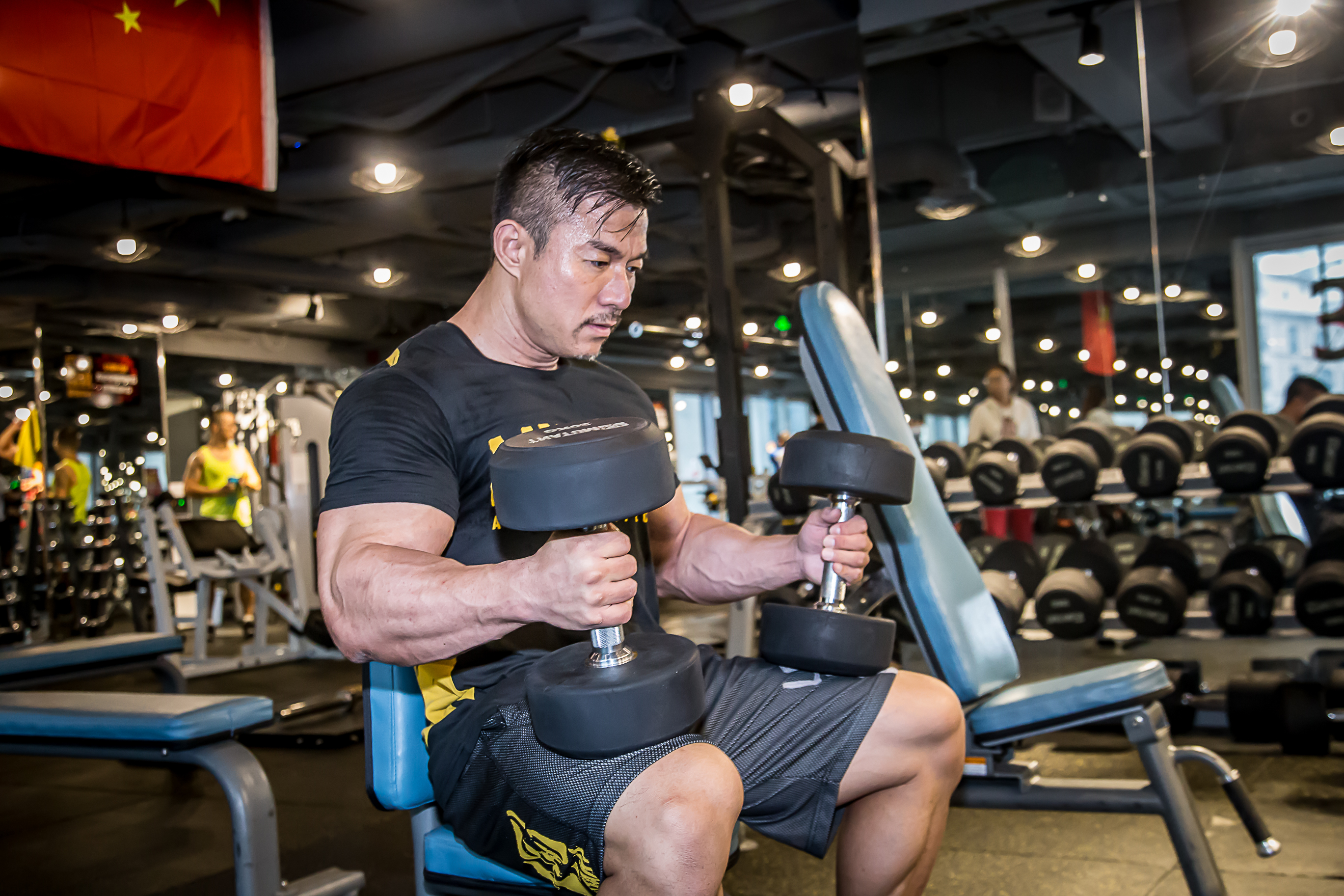 href="/item/健美/1083561" data-lemmaid="1083561">健美 /a>选手