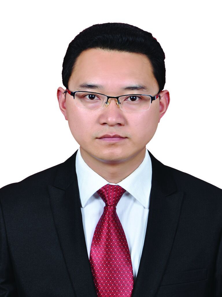  p>方凯,现任贵州省黔西县协和镇党委委员,书记. /p>