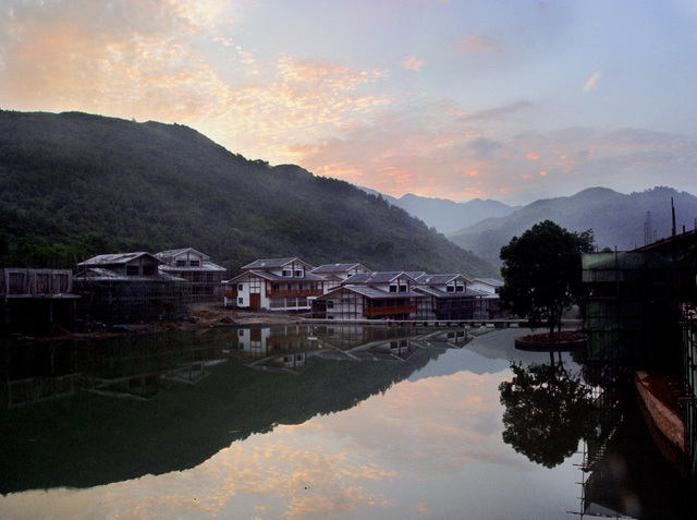  p>灌阳镇, a target="_blank" href="/item/广西壮族自治区/163178"