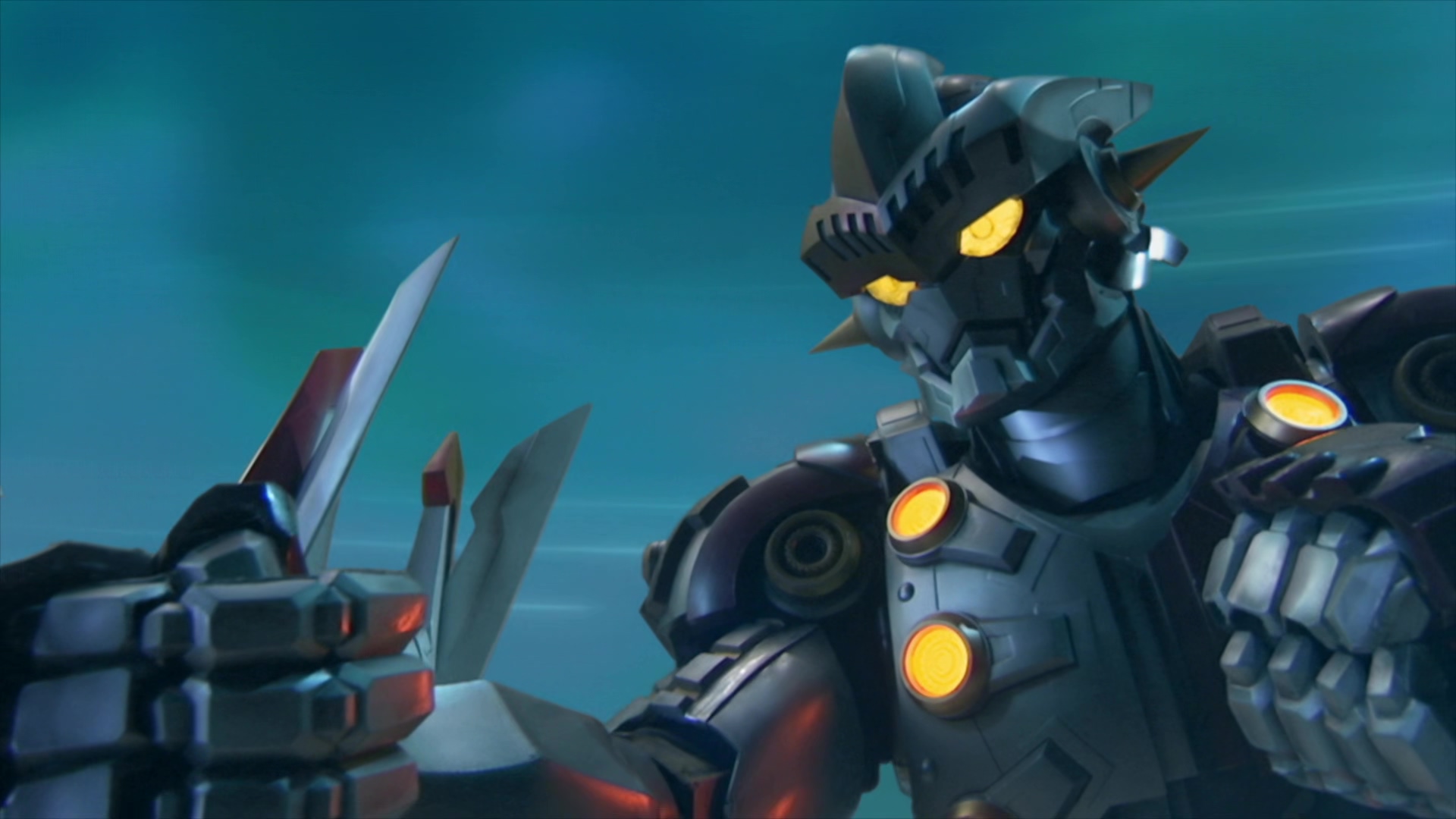  p>詹奈,是特摄剧《 a target="_blank" href="/item/奥特曼/336395"