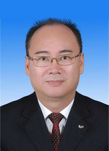 陈辉