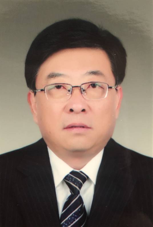 侯兆伦_百度百科