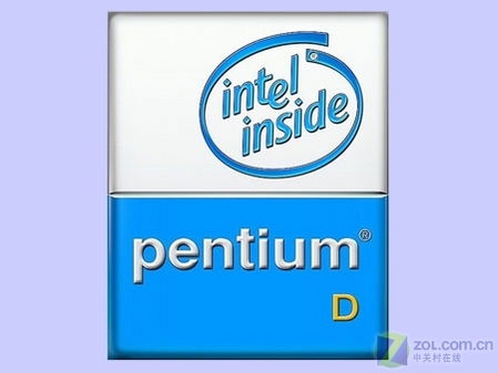 d中文名为奔腾d,是英特尔公司推出的一款处理器,自2000年以来一直作为