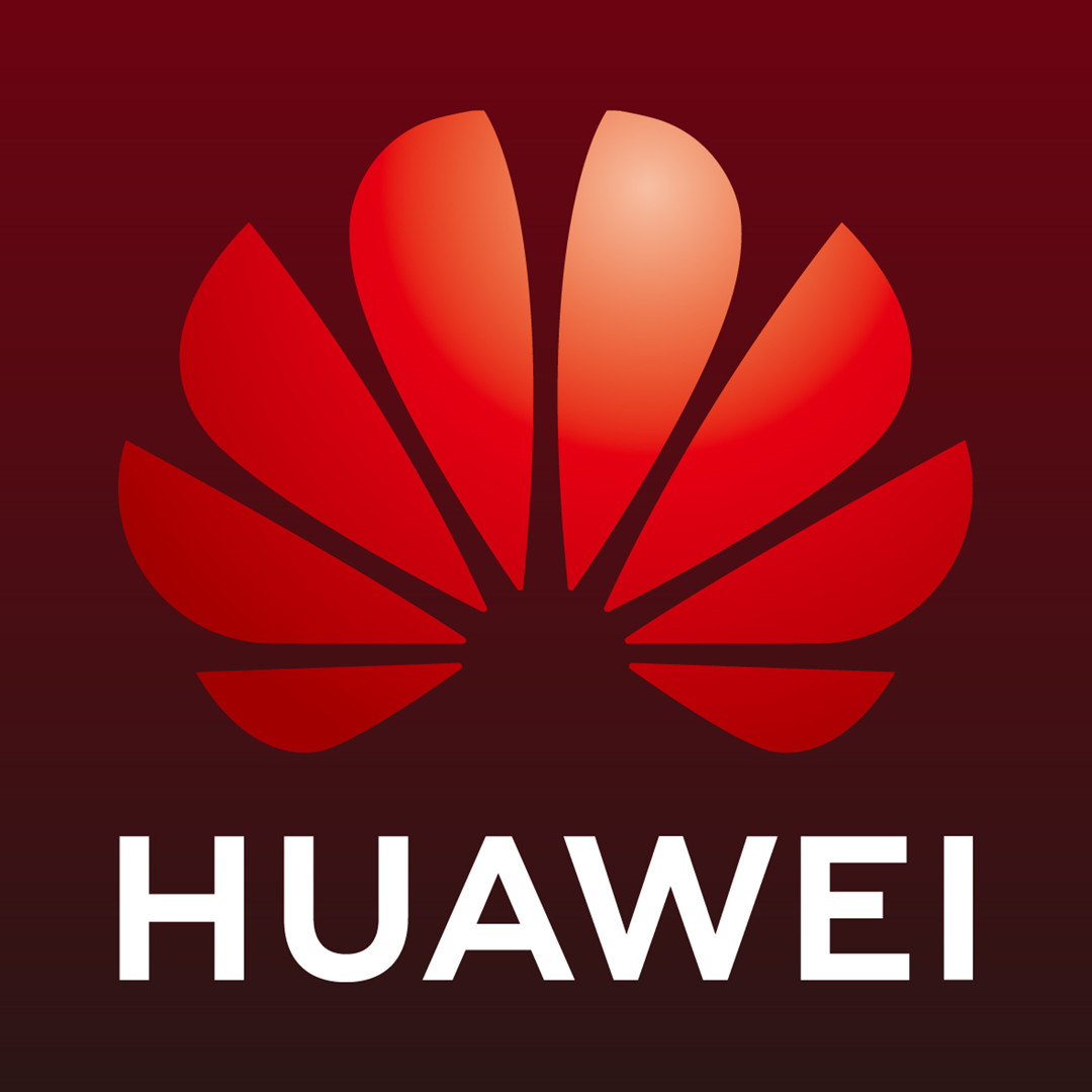  p>华为技术有限公司,成立于1987年,总部位于 a target="_blank" href