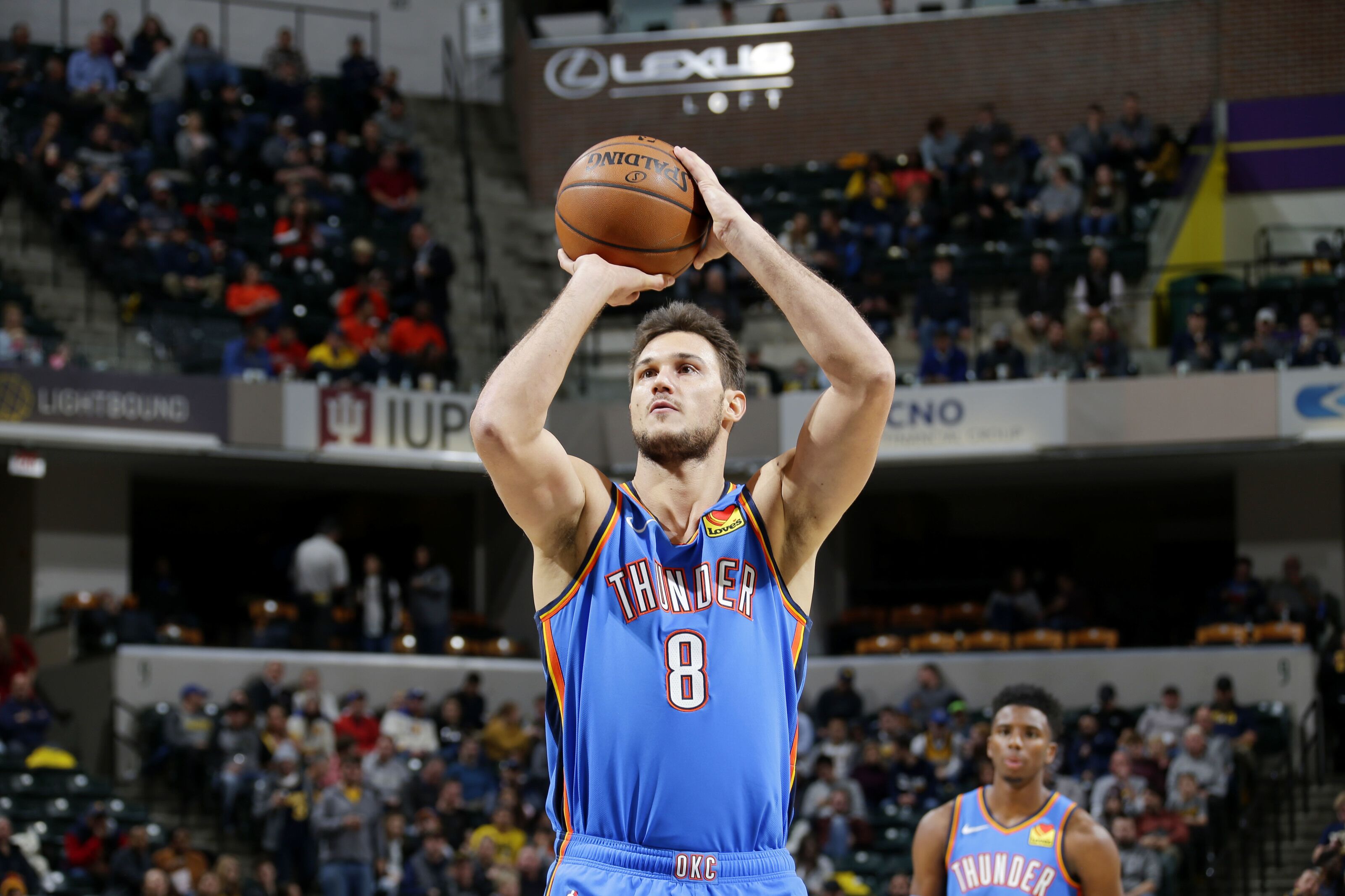  p data-id="gntd6wndt3">达尼罗·加里纳利(danilo gallinari),1988