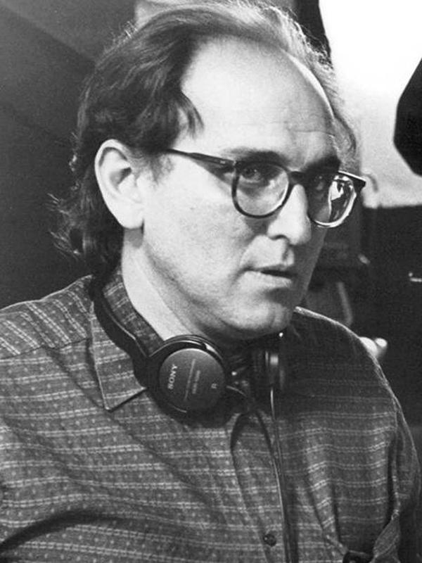 拉蒙·梅嫩德斯