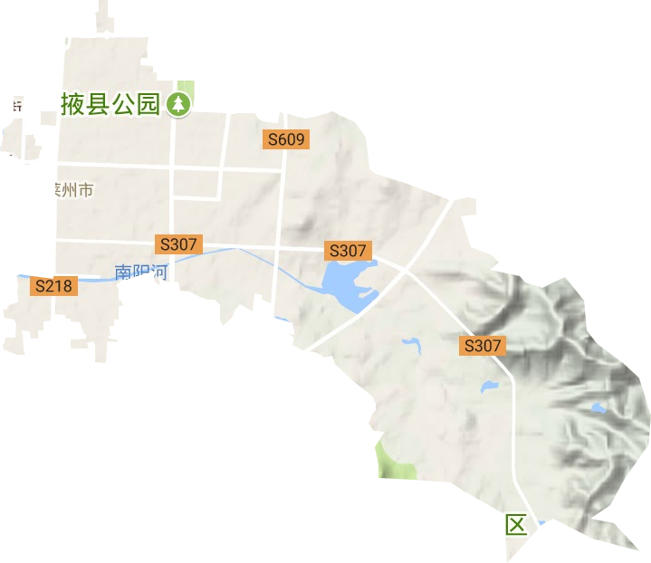  p data-id="gnwqd1qjww">文昌路街道,隶属于山东省烟台市莱州市,地处