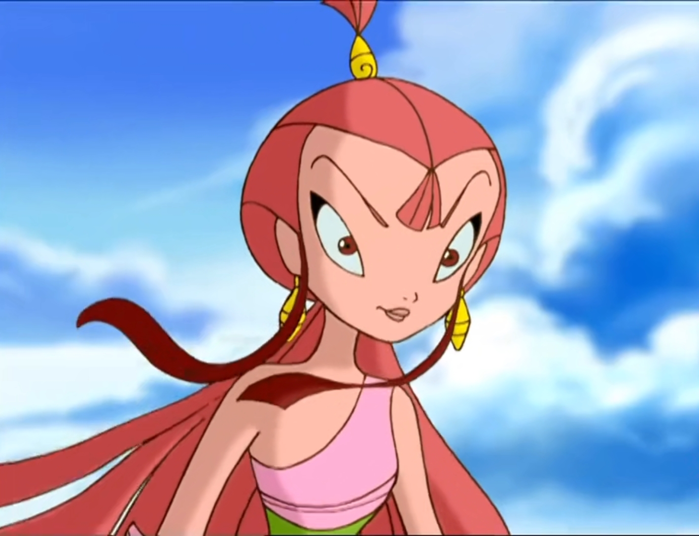  p data-id="gnbzmlhvrz">小龙女是中国神话动画片 a target="_blank"