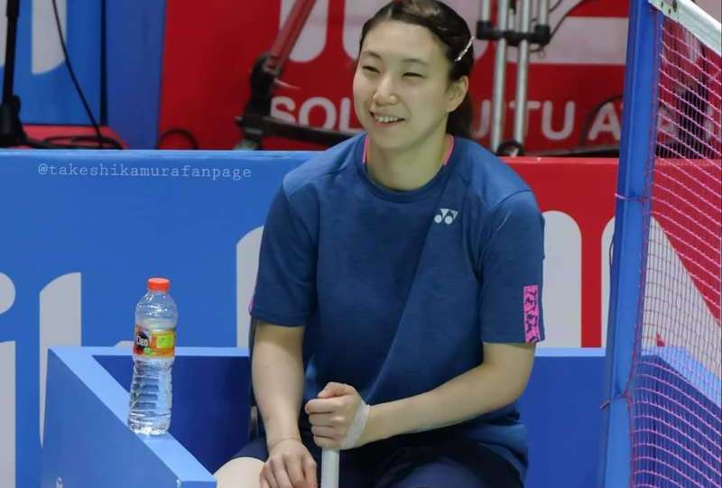  p>东野有纱,1996年8月1日出生于日本北海道岩见沢市,2015年4月加入