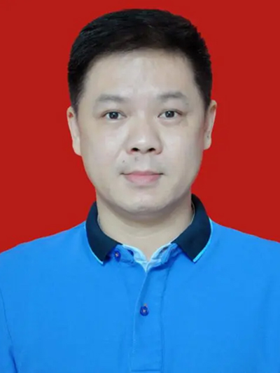  p>胡少卿,江西省抚州市东乡区自然资源局党委书记,局长. /p>