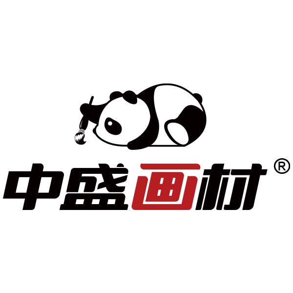 中盛画材