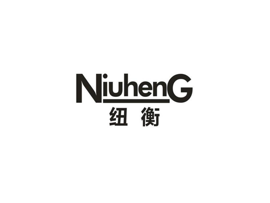 纽衡_百度百科