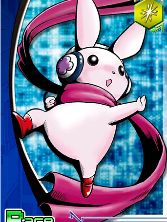  p>萌萌兽是 a target="_blank" href="/item