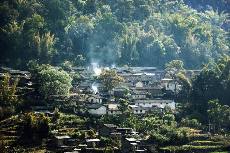  p>孟弄彝族乡,隶属于云南省普洱市墨江哈尼族自治县,地处 a target="