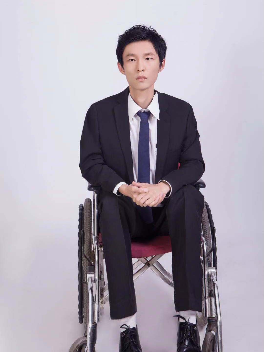  p>刘闯,吉林省畅辉电子商务有限公司董事长,曾在2020年荣获思埠集团