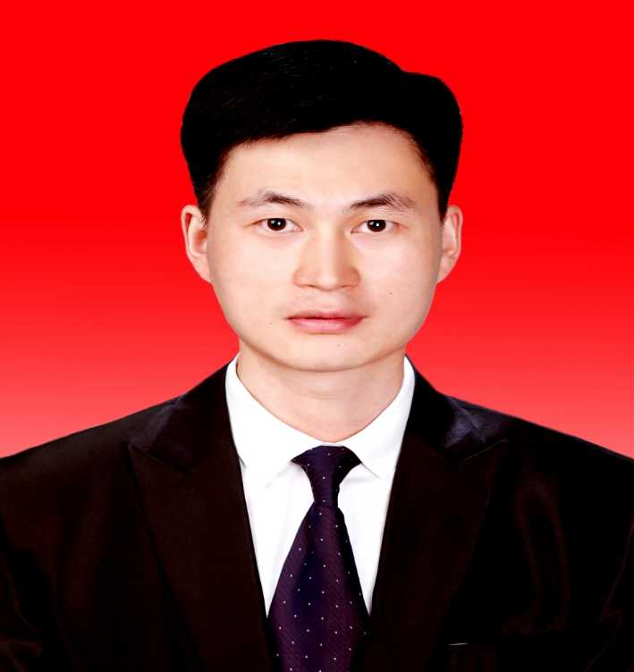  /p> p>现任中共四川省巴中市通江县委副书记,拟任正县级领导职务.