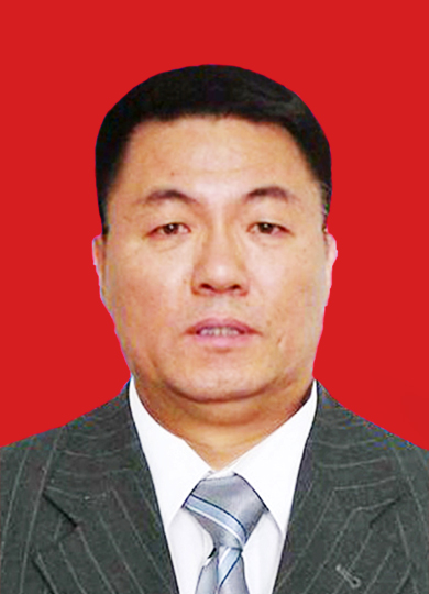 赵建军,男,中国国籍,1961年7月10日出生,汉族,中共党员,毕业于河北