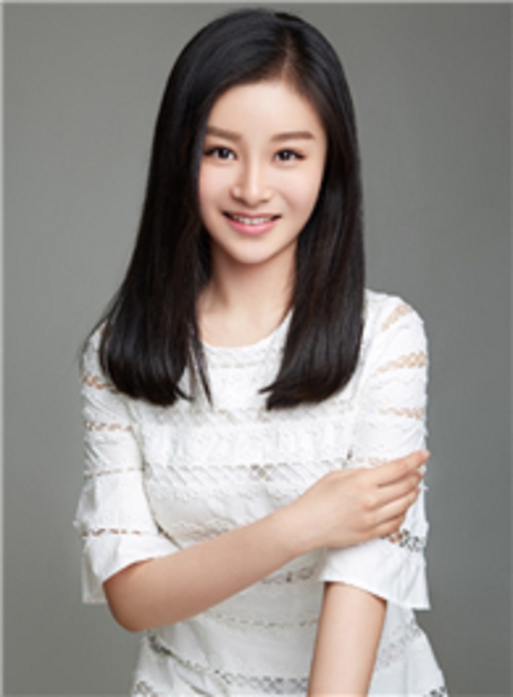  p>王静怡,女,1995年8月26日出生,汉族,身高172cm,中国内陆青年演员