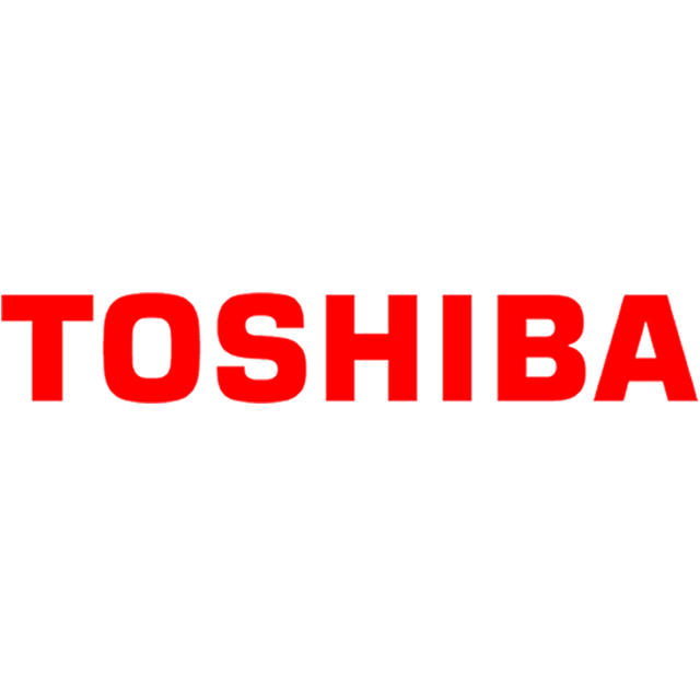  p>toshiba( a target="_blank" href="/item/东芝/439964" data