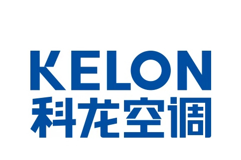  p> a target="_blank" href="/item/海信科龙电器股份有限公司