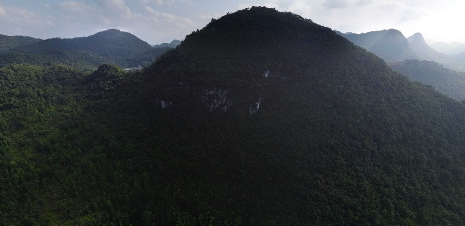  p data-id="gnx69g3qyz">巴别乡,隶属于广西壮族自治区百色市田阳区