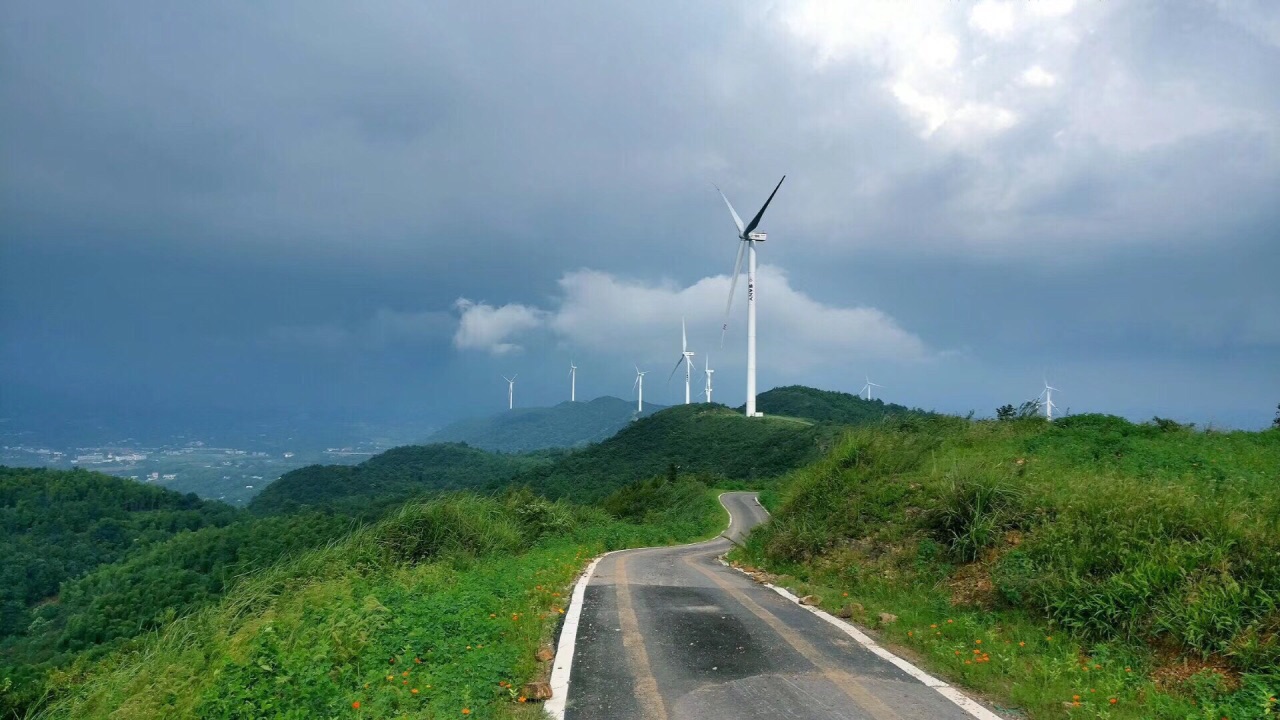  p>湖南南山国家公园,地处湖南省邵阳市 a target="_blank" href="