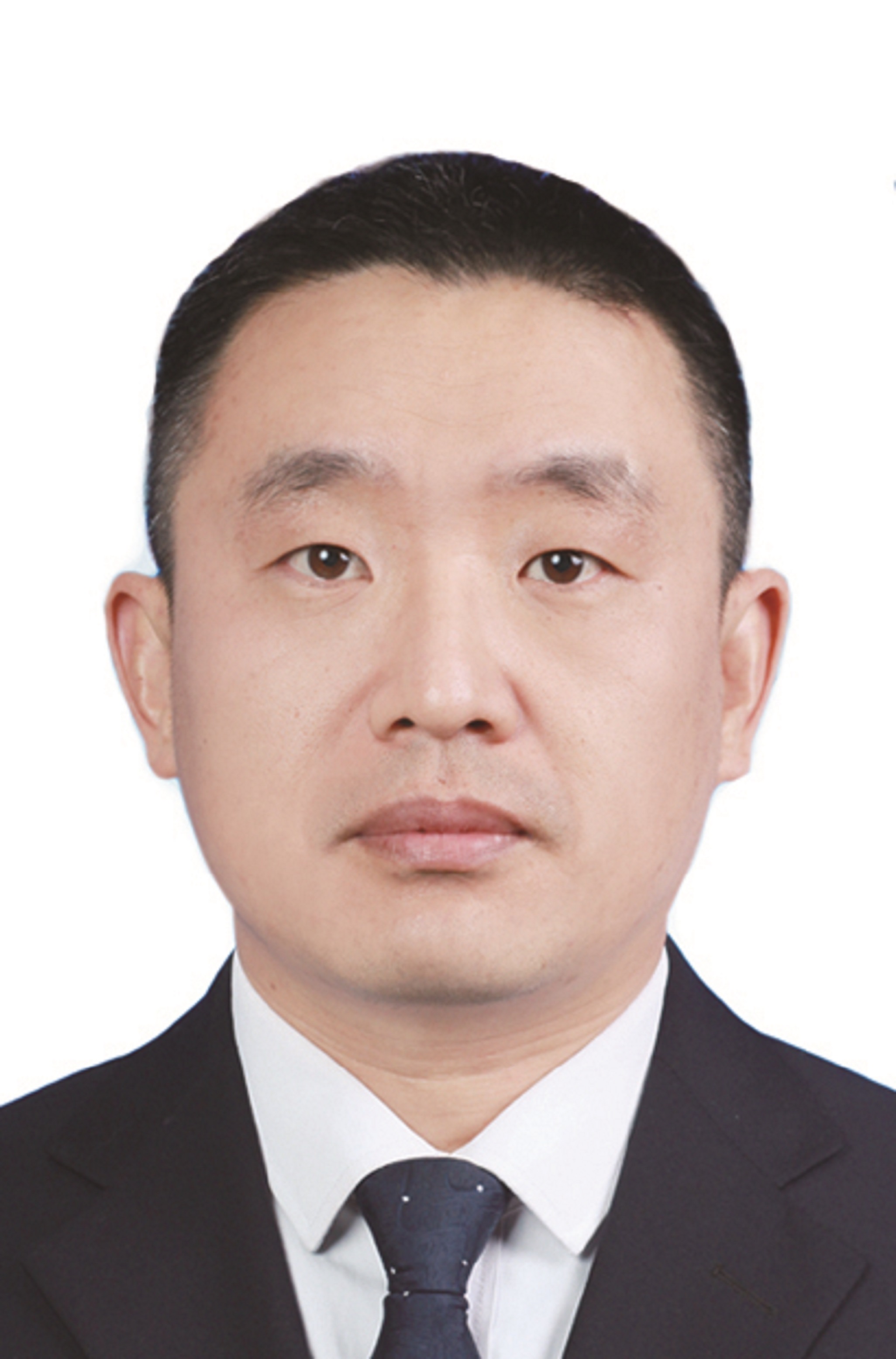 孙鹏