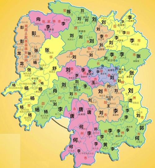  p data-id="gnrw8xmspk">中南地区,是中国地理区划之一,西临 a