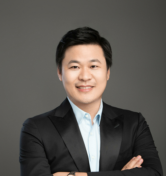 吴辉
