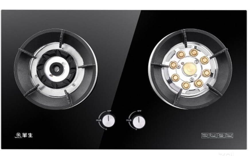  p>华生jzt-fs109是一款燃气灶. /p>