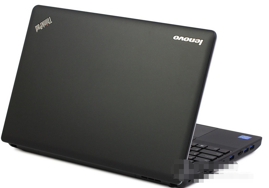  p>e530c 33661a5是一款由著名品牌联想(lenovo)公司生产的电子产品