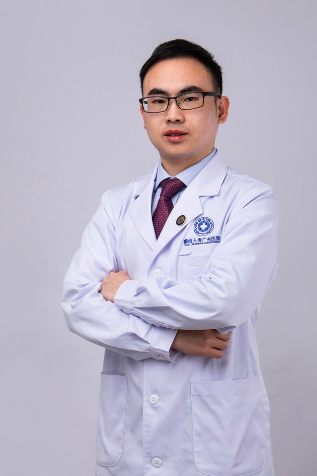  p>男,临床营养师 sup data-ctrid="vqxu3r8">1 /sup>(中国注册营养师