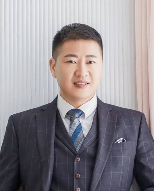 王顺（杭州智码云端品牌发展有限公司创始人）_百度百科