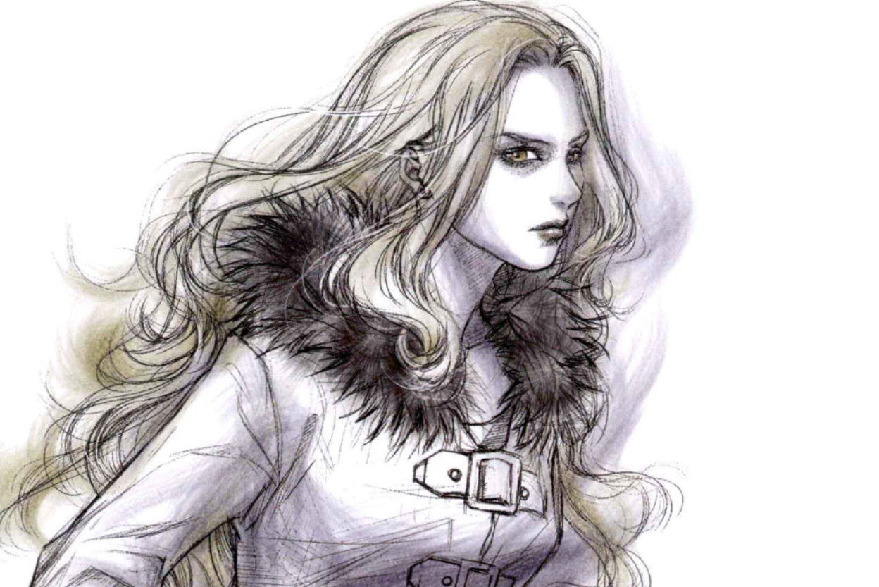 《 a target="_blank" href="/item/暮光之城/6427"