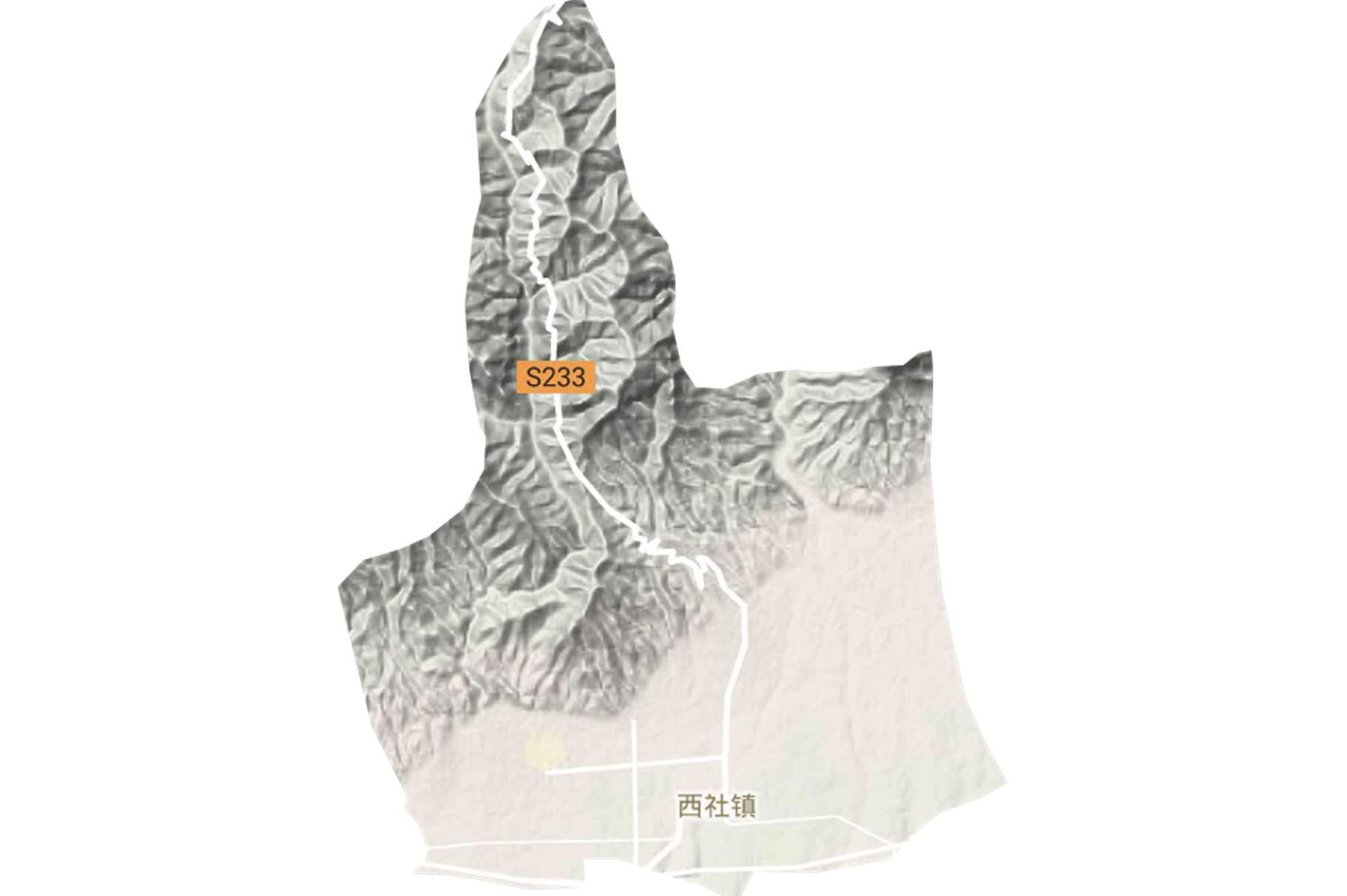  p data-id="gnazdagpbh">西社镇,隶属于山西省运城市稷山县,地处 a