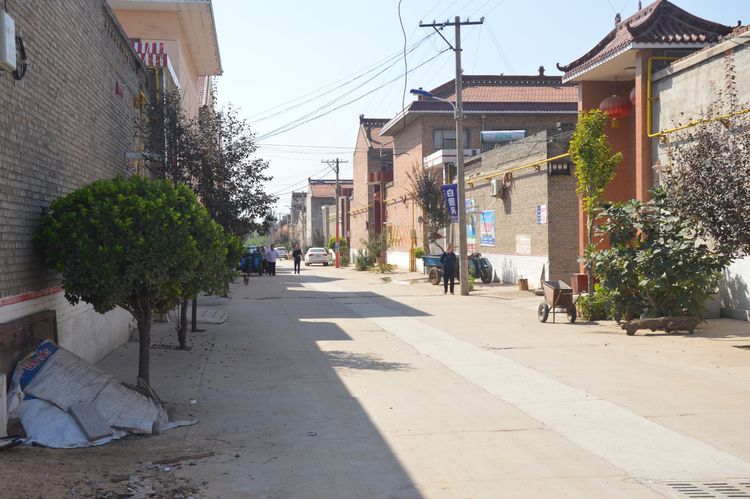  p>稷峰镇,隶属于山西省运城市稷山县,地处 a target="_blank" href="