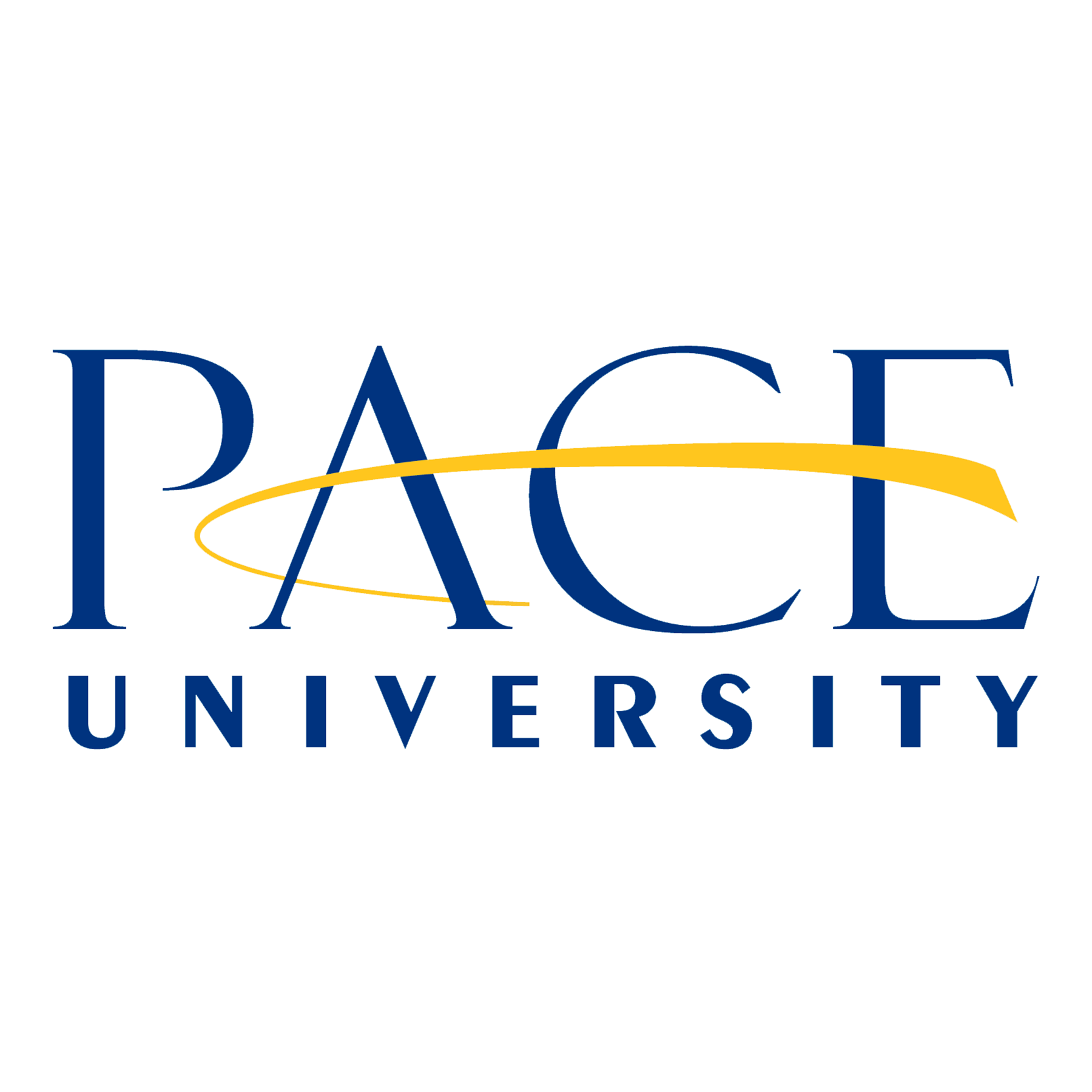 pace university