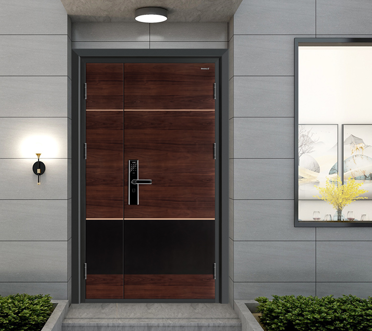 id="gnblcesw9k">盼盼,隶属于亚萨合莱集团(assaabloy)旗下防盗安全门