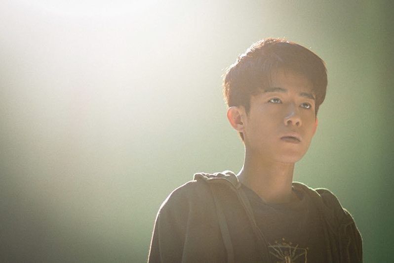  p data-id="svvkcrnvpcba">杨好,男,虚拟人物