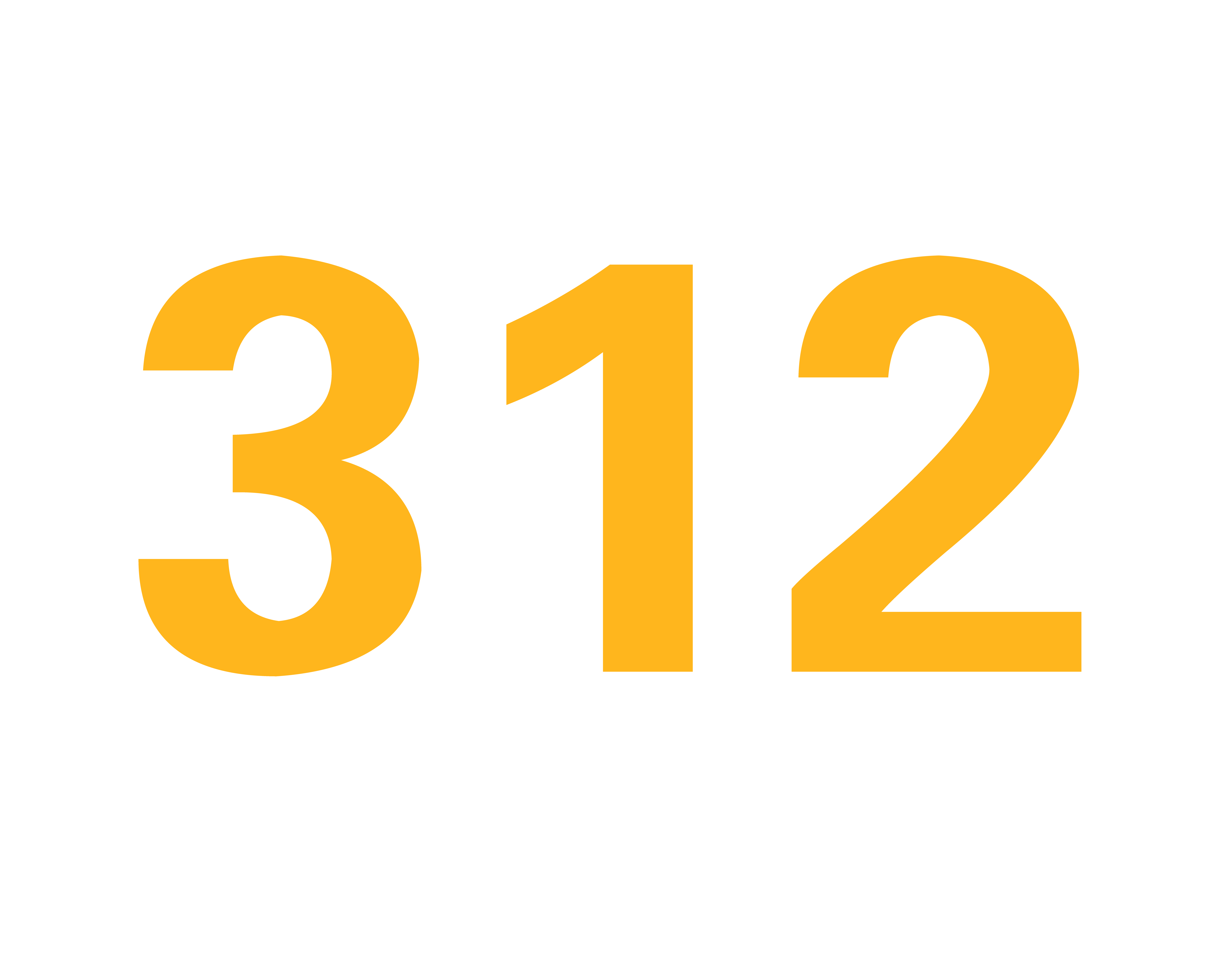  p>312(三百一十二)是 a href="#">311 /a>与 a href="#">313 /a>之间