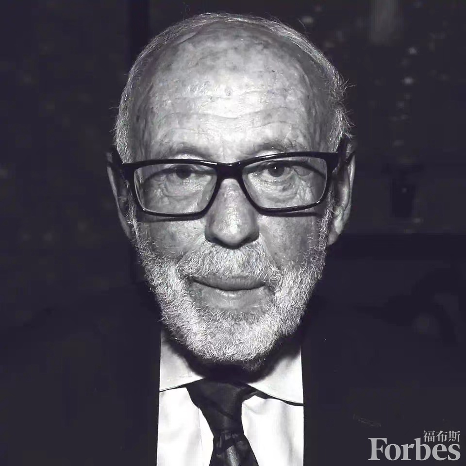  p data-id="sv6ysgzzcepp">玛里琳·西蒙斯,财富来源: 对冲基金,身家