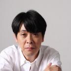 全领域异常解决室（日本2024年藤原龙也主演的电视剧）_百度百科
