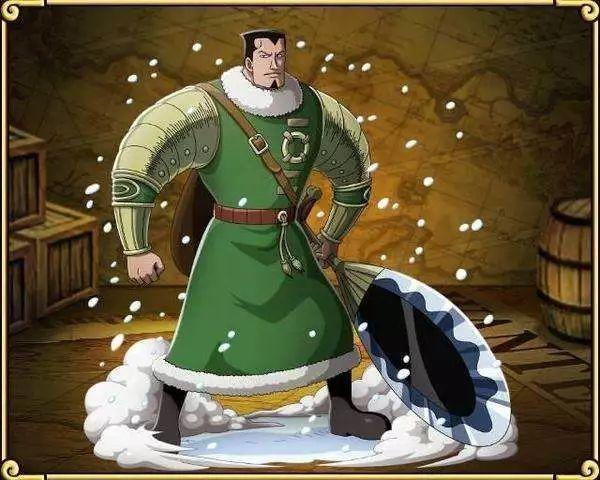  p>牛牛果实,日本漫画《 a target="_blank" href="/item/海贼王/8904