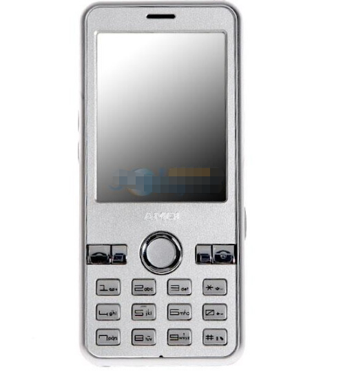  p>夏新a636gsm是一款产于中国大陆的直板手机,毛重为470g. /p>