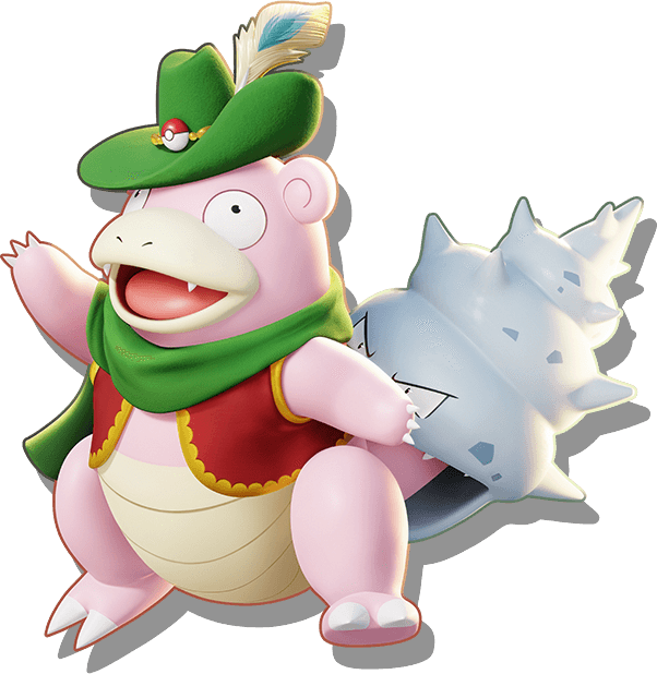  p>呆壳兽,游戏《 a target="_blank" href="