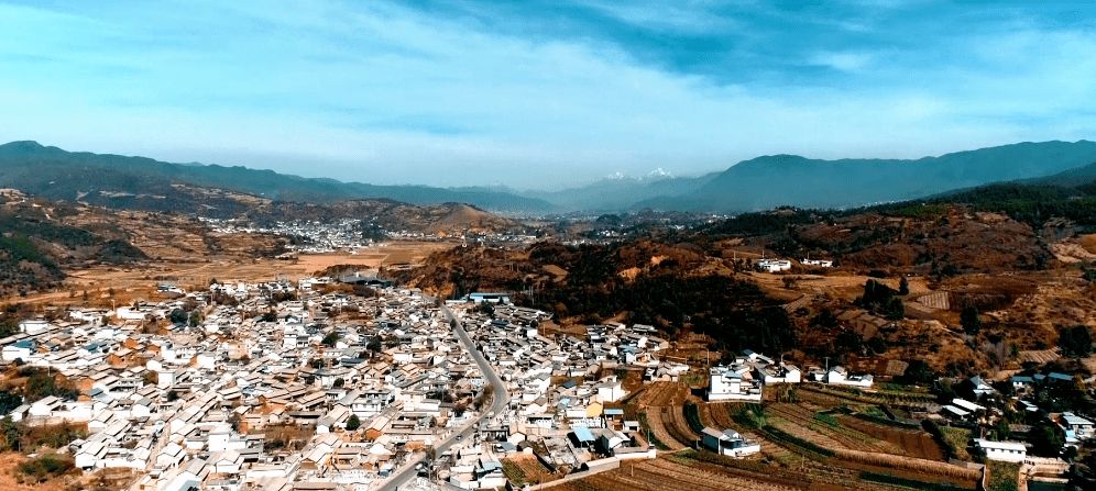  p>金华镇,隶属于云南省大理白族自治州剑川县,地处 a target="_blank