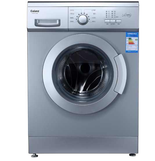 格兰仕xqg60-a7308