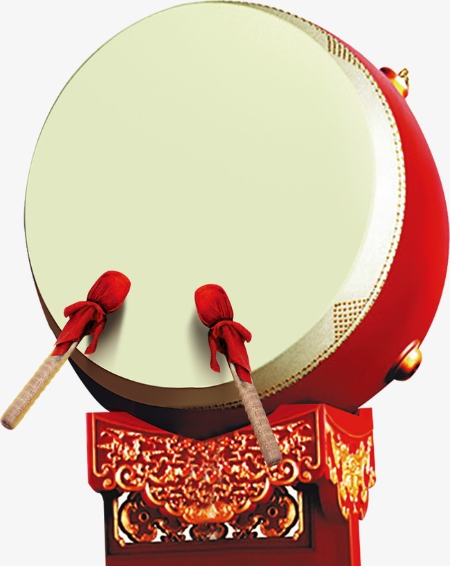 大鼓