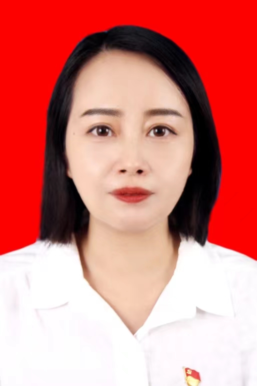 杨敏
