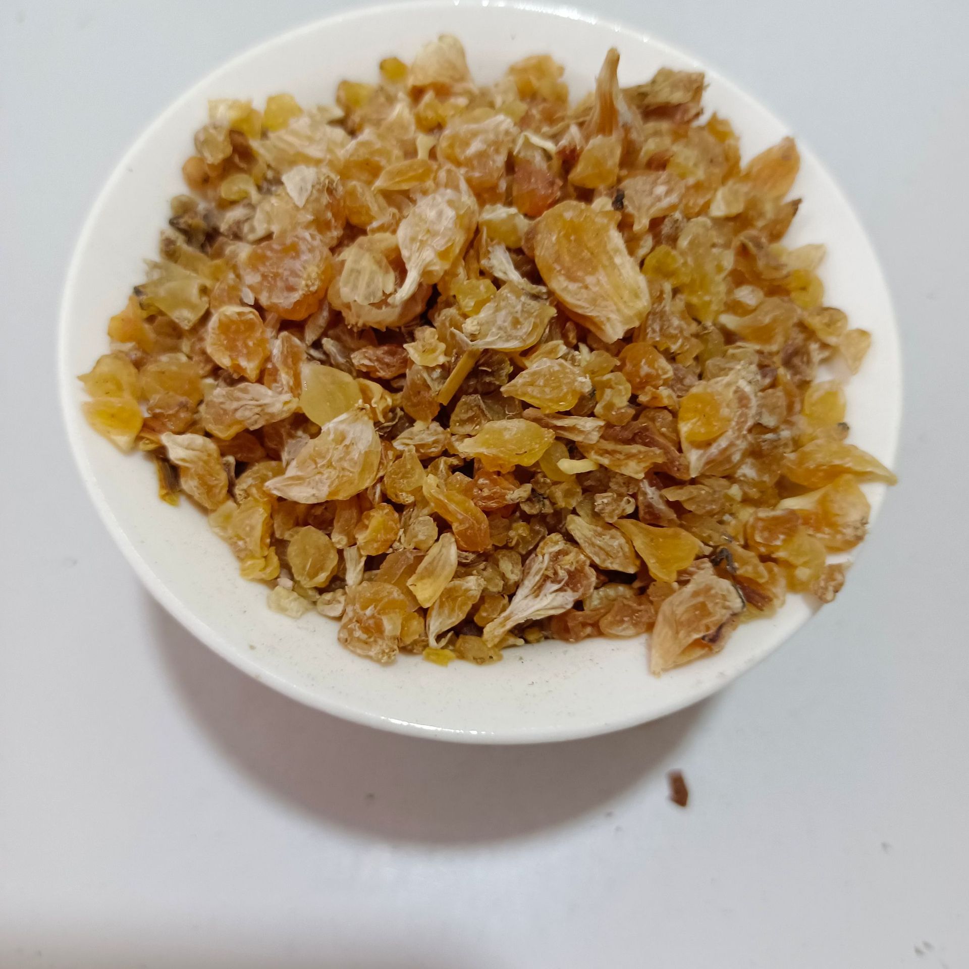 薤白
